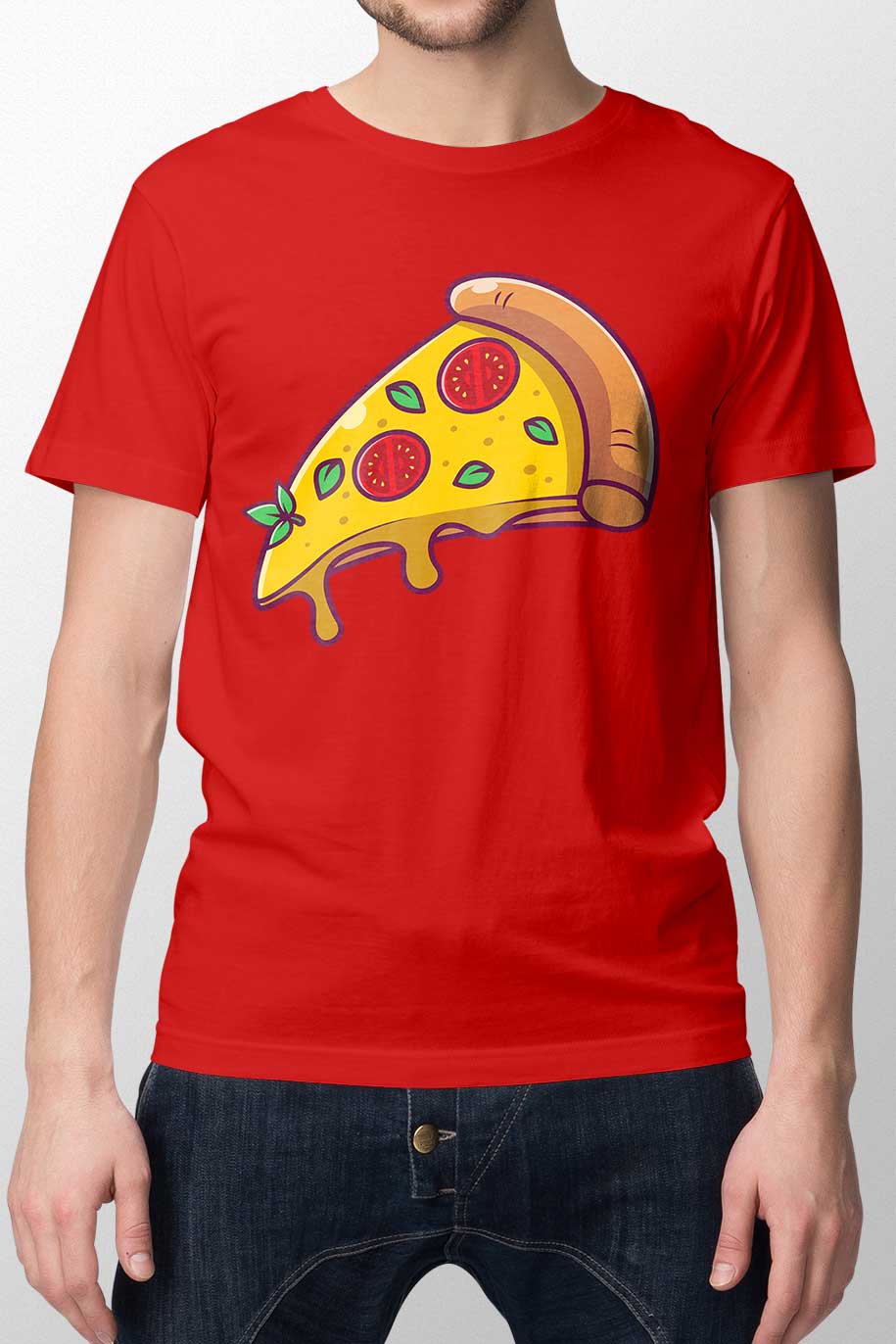 Trozo-pizza-rd