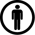 Unisex