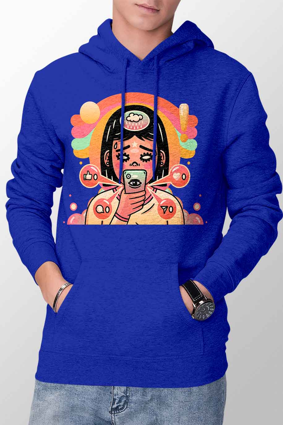 Sad-social-sudadera-rb