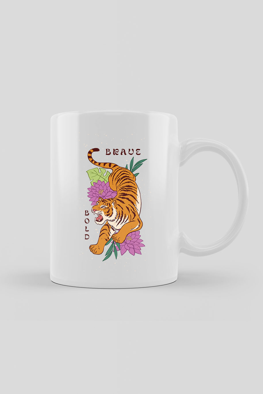 bold-tiger-mug0