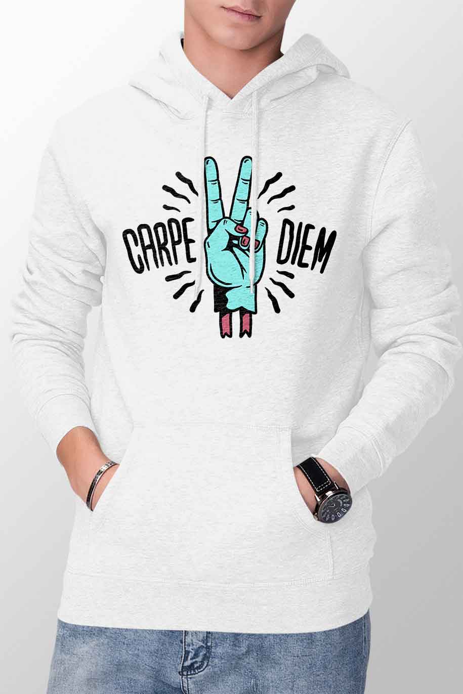 carpe-diem-sudadera-wh